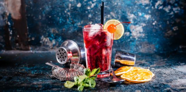 Das sind die schönsten Rooftop Bars in Europa