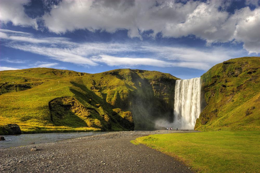 wasserfall-big-island-hawaii