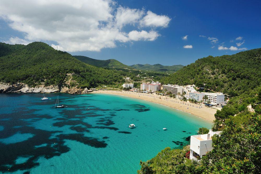 Cala-Llenya-ibiza