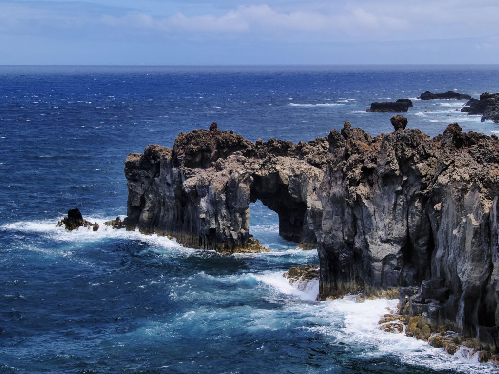 Kueste-El-Hierro