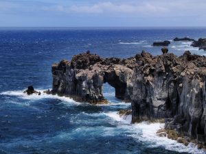 Kueste-El-Hierro