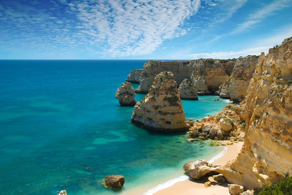 kueste-algarve