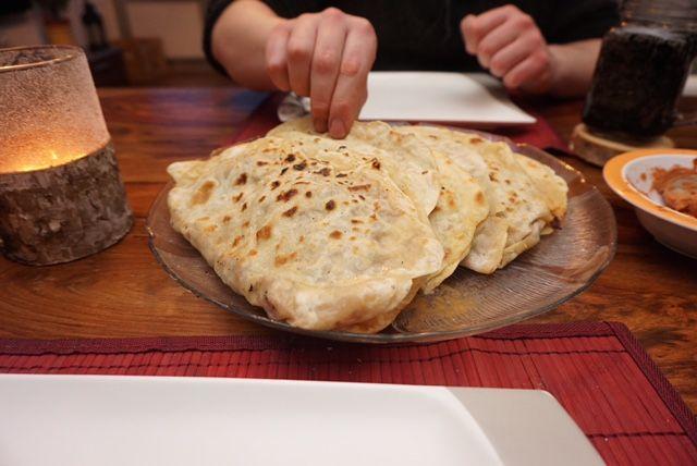 Wie Taue Ich Am Schnellsten Hackfleisch Auf