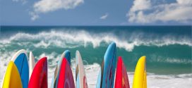 Reisetipps Hawaii: Mehr als nur Hula und Surfen