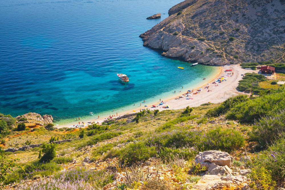 krk-stara-baska