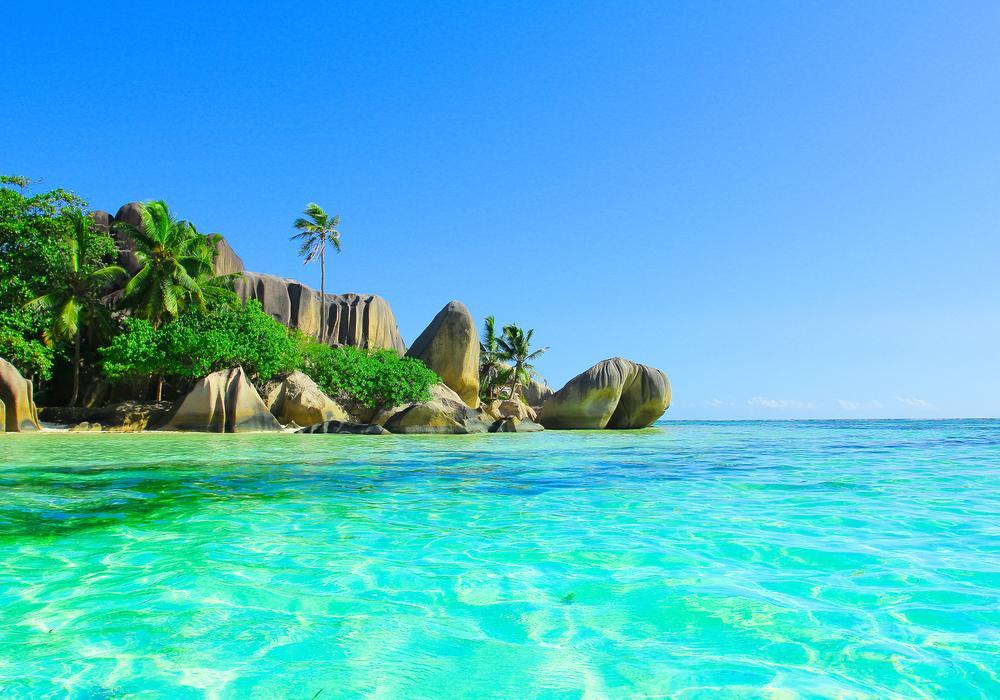 kueste-hawaii