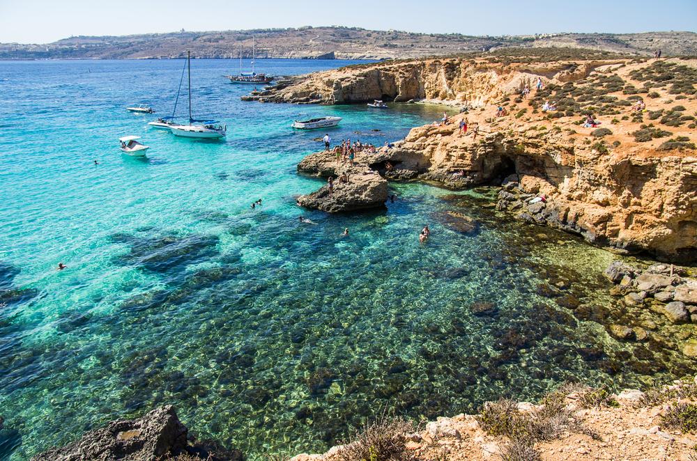 kueste-malta