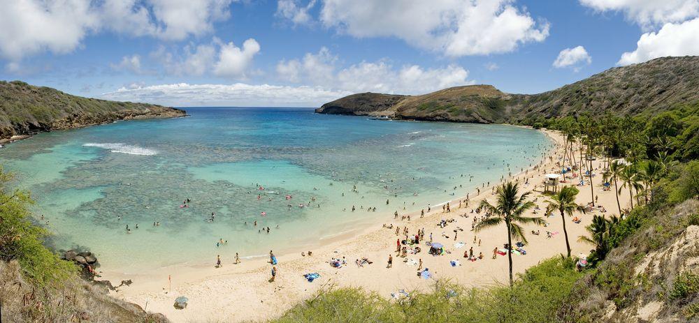 panorama-bucht-hawaii