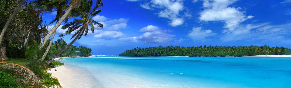 hawaii-panorama