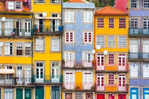 ribeira-altstadt-porto