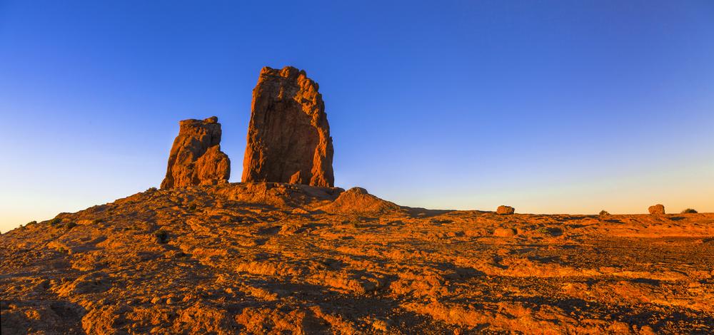 Roque-Nublo-Gran-Canaria