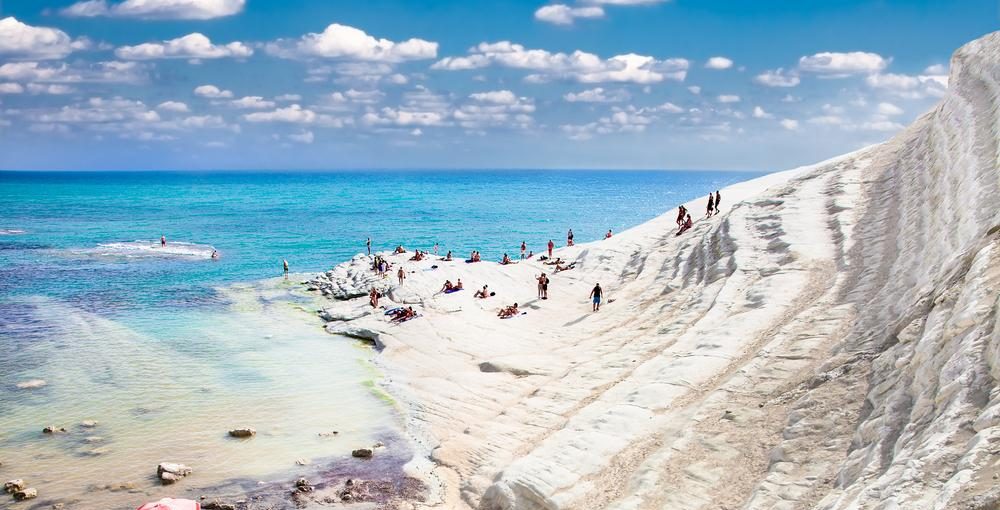 scala-dei-tuchi-sizilien