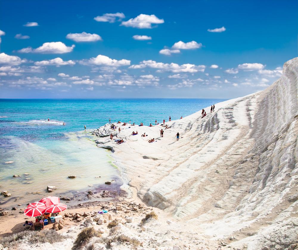 scala-dei-tuchi-sizilien