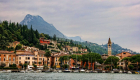 Gardasee