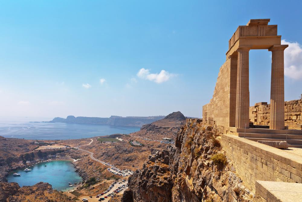 rhodos-acropolis