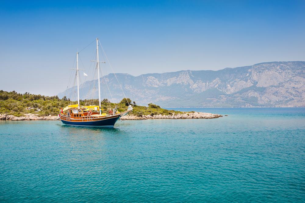 boot-tuerkische-kueste-marmaris