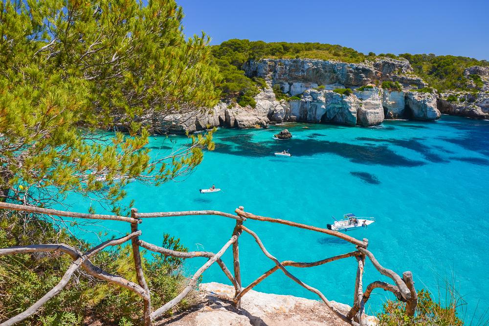 menorca-cala-marcarelleta