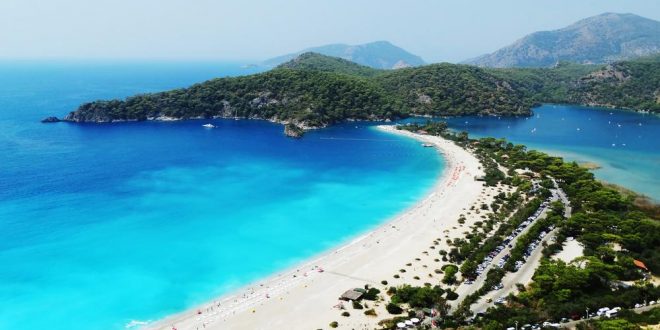 Einreisebestimmungen Türkei