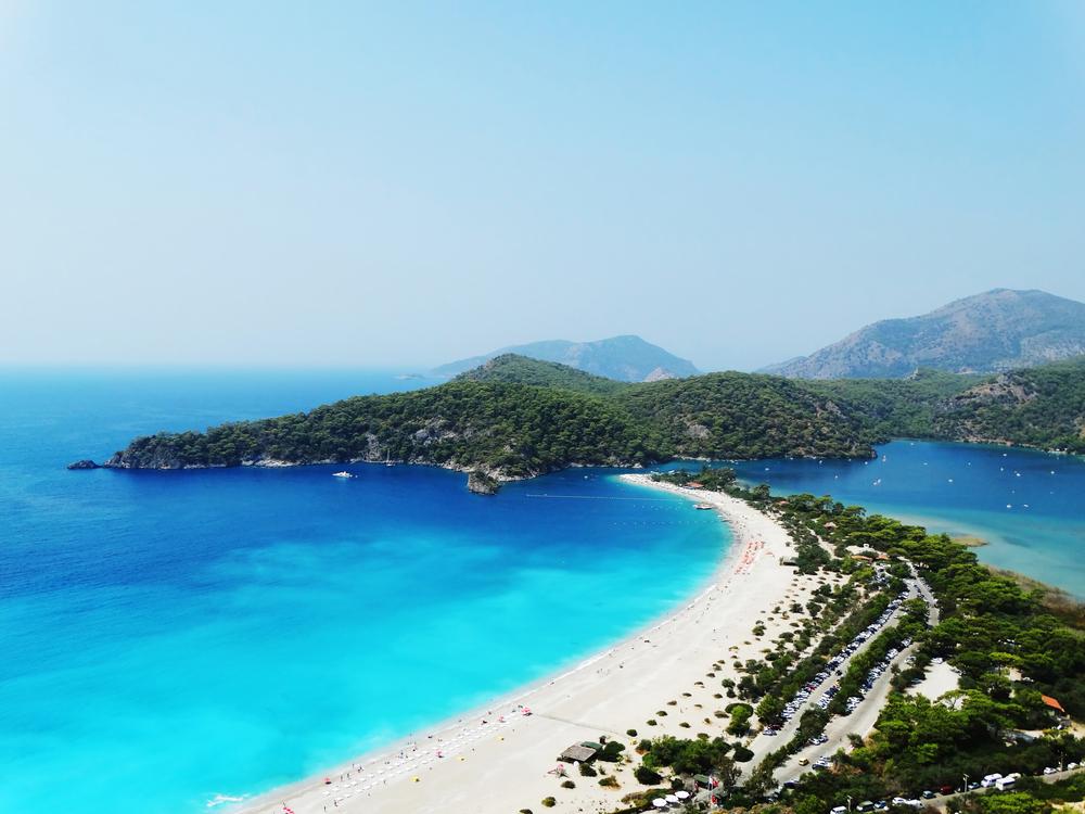 oeluedeniz-Beach_türkei
