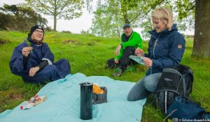 outdoor-wandern