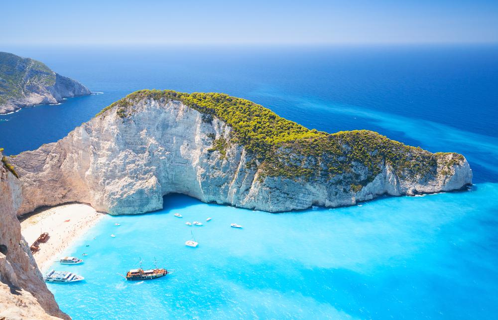 navagio-bay-zakynthos