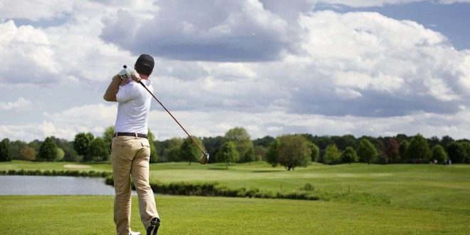 Die 10 schönsten Golfplätze weltweit: Hier ist für jeden etwas dabei!