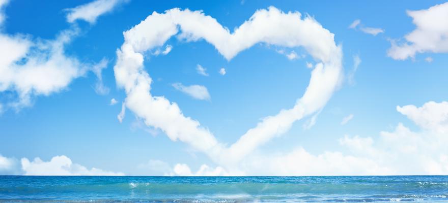 Flirten im urlaub