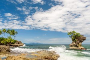 strand-costa-rica