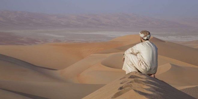 Reisetipps für den Oman – endlose Wüste und malerische Küsten