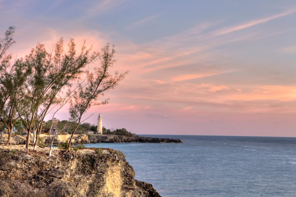 negril-lighthouse-jamaika