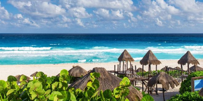 Karibik: Reisetipps für einen entspannten Traumurlaub unter Palmen