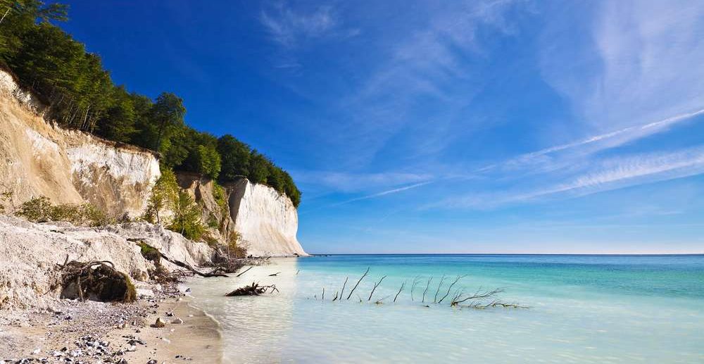 ruegen-ostsee