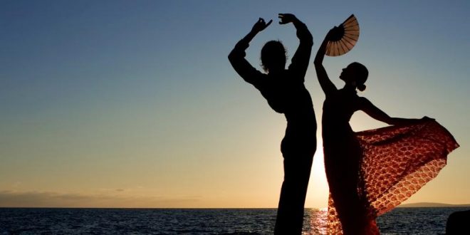 Flamenco, Fiesta und Paella: Was ist typisch Spanisch?
