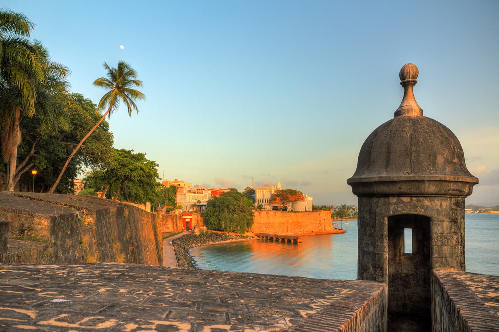fort-san-felipe-del-morro-puerto-rico
