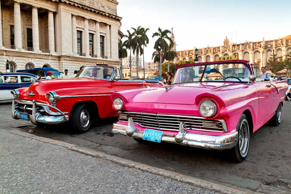 havana-old-cars-kuba