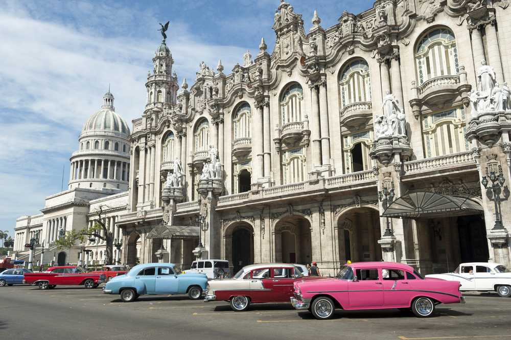 old-cars-havana-kuba