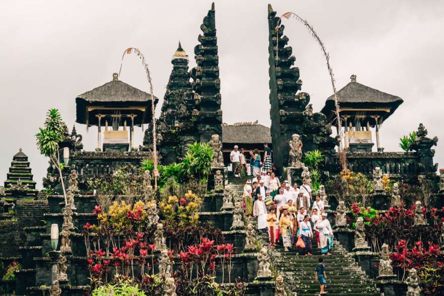 Bali-Insidertipps-Tempel-Pura-Besaki-2