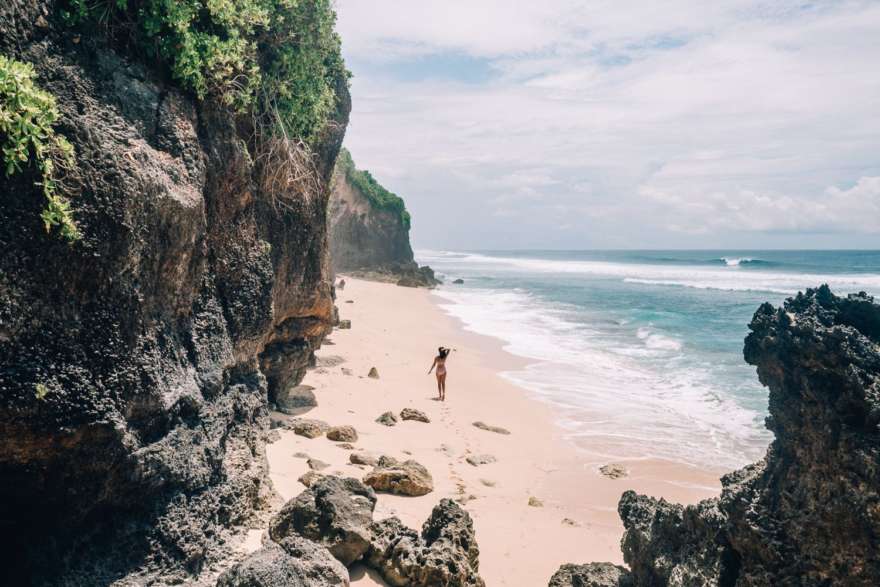 Bali-Insidertipps-Uluwatu-1