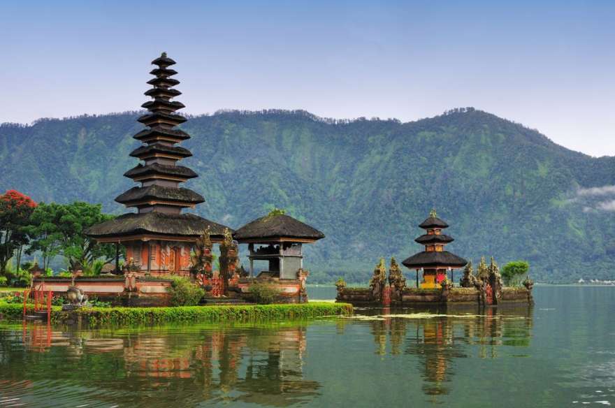 Bali_Bedugul-Tempel