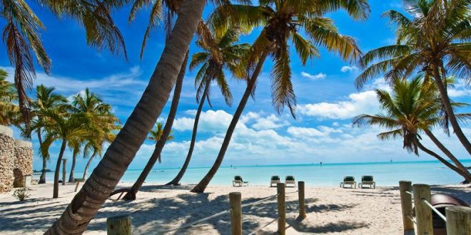 Die Top Highlights für eure Florida-Rundreise