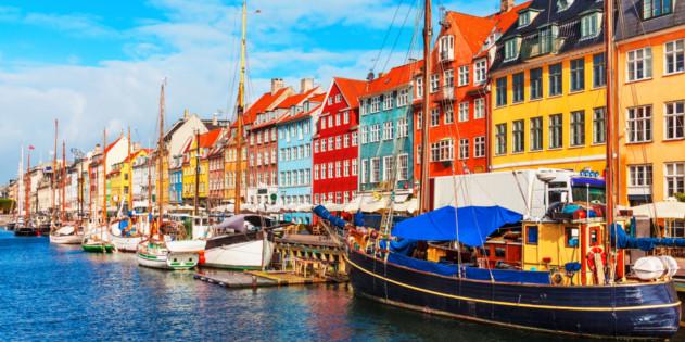 3 Tage in Kopenhagen – Ein hygelliger Städtetrip