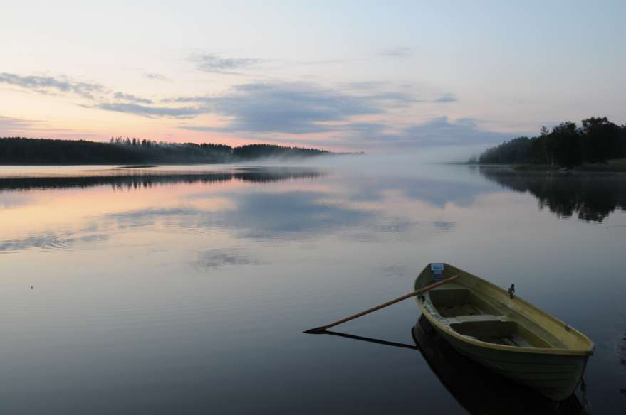Varmland-Schweden