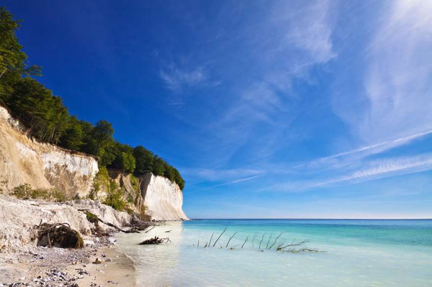 ruegen-strand