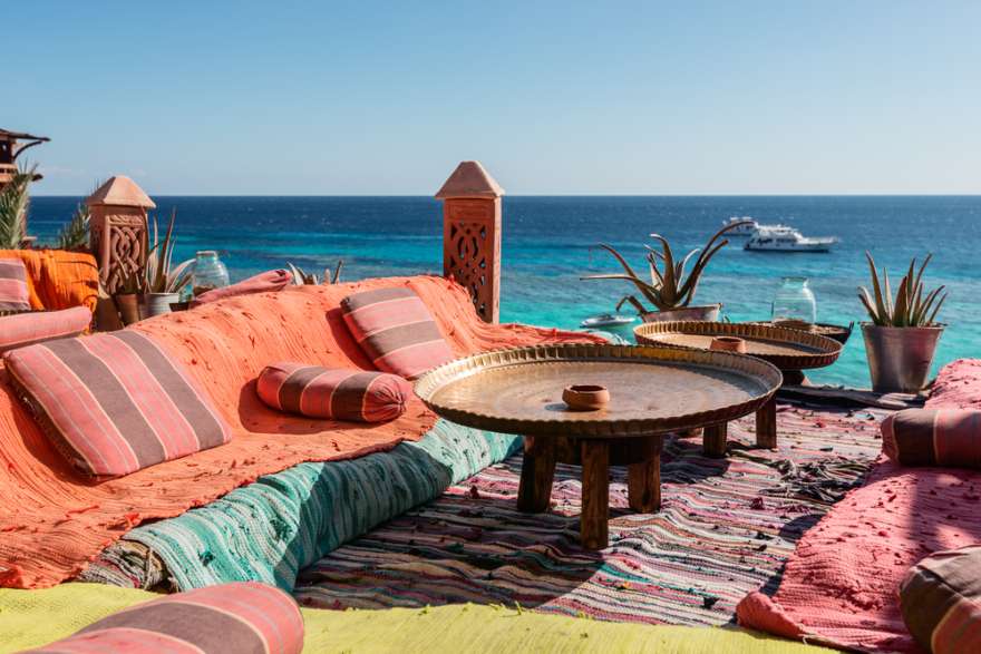 Gemütliches-sharm-el-sheikh