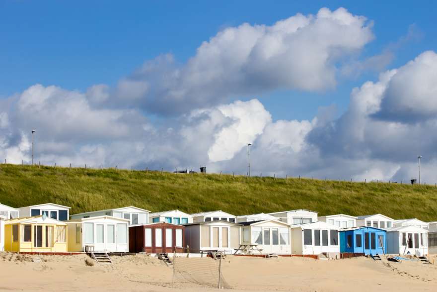 Holland