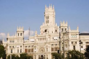 Madrid_Palace_of_Communications