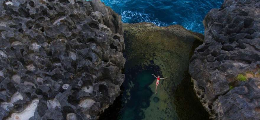 Nusa-Penida-Naturpool