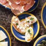 Tapas