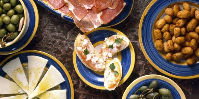 Kulinarischer Reiseführer – Die Top 10 Restaurants auf Mallorca