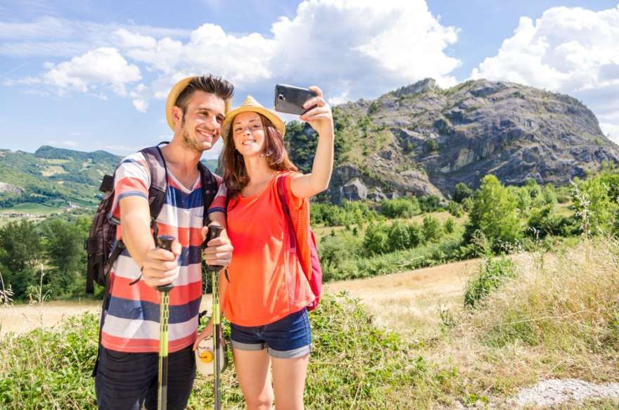 Wandern-im-Sommerurlaub